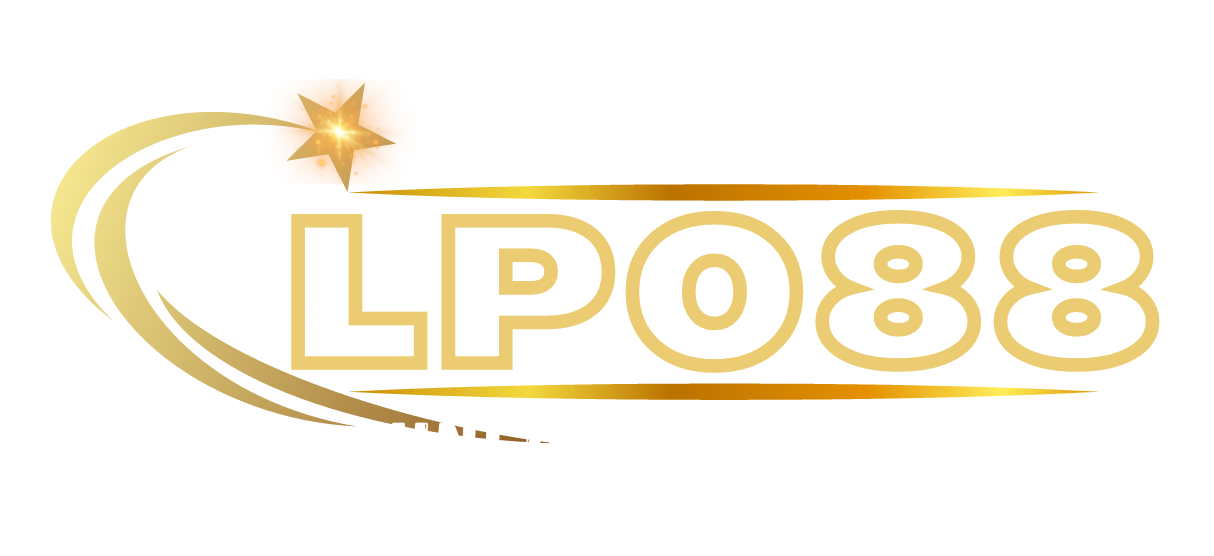 LPO88: Akses Link Slot Gacor Malam Ini Rekomendasi Polisislot